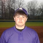 Devon Wilson