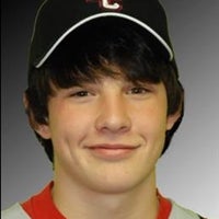 Dylan Barnhart