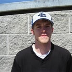 Kole Stein mugshot