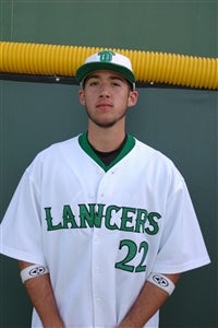 Tom Hocutt