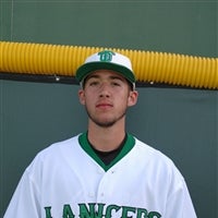 Tom Hocutt mugshot