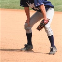 Zach Drouault