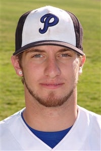 Jeff Sokolovsky