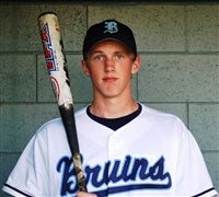 Sam Whittemore
