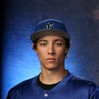 Matt Hall mugshot