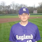 Jonathon Gibson