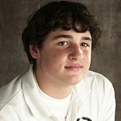 Preston Mick mugshot