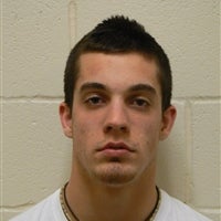 Daniel Gant
