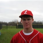 Cody Ellis mugshot