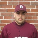Joshua Swanson mugshot