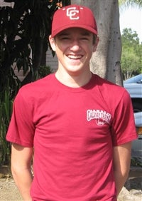 Matthew Richard