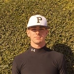 Brandon Lassetter mugshot