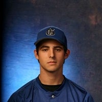 Donn Roach mugshot