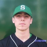 Ty Ragans mugshot