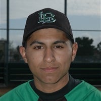 Carlos Guevara mugshot