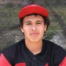 Cole Lopez