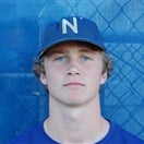 Nick Vlahakis mugshot