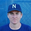 Blake Davey mugshot