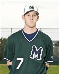 Jeff Pine
