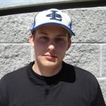 Taylor Workinger mugshot