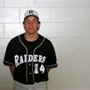 Taylor Philiph mugshot