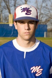 Chase Stewart