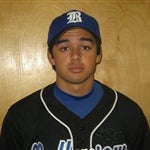 Colby Spradling mugshot