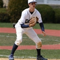 Rich Carbone