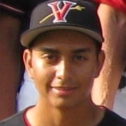 Miguel Jimenez