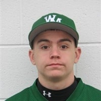 Justin Sullivan mugshot