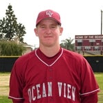 Kevin Nance