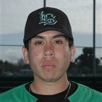 Lucio Enriquez mugshot