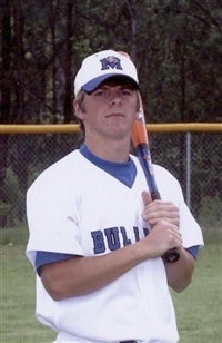 Jesse Murphree