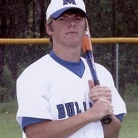 Jesse Murphree mugshot