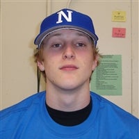 Matt Dufour