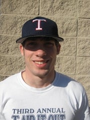 Grant Willis