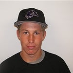 Kurtis Sargent mugshot