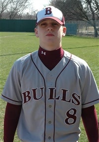Collin White