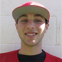 Nick Greco