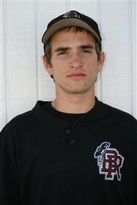 Kyle Phillips