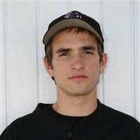 Kyle Phillips