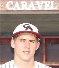 Tyler Niggebrugge