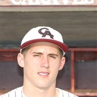 Tyler Niggebrugge