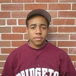Corbin Watkins mugshot
