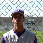 A Brinkly mugshot
