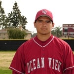 Robert Garay