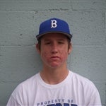Jared Allen mugshot
