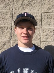 Tyler Windham