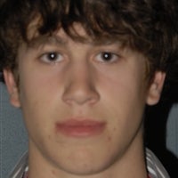 Rocco Cundari mugshot