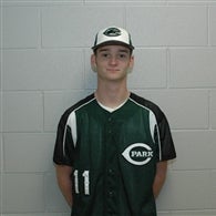 Michael Cochran mugshot